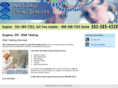 dnadrugts.net