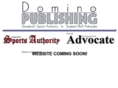 dominopublishing.com