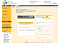 dowlinghousing.com