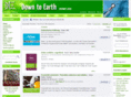 down-to-earth.de