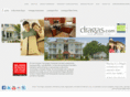 dragas.com