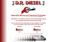 drdiesel.co.uk