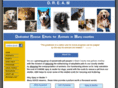 dream4pets.org