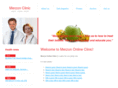 drmerzon.com