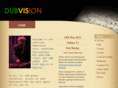 dubvision.net