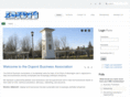 dupontbusinessassociation.com