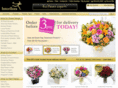 e-interflora.co.uk