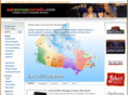 eatacrosscanada.com