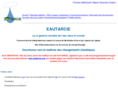 eaubjectif.com