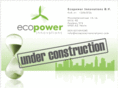 ecopowerinnovations.com