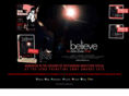 eddieizzardbelieve.com