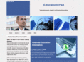 educationpad.com