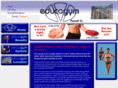 educogymd1.com