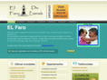 elfaroensenada.com