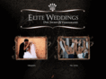 eliteweddingsfl.com