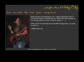 embholycity.com