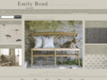 emilybond.co.uk