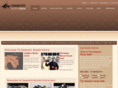 emiratesbs.com