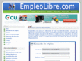 empleolibre.com