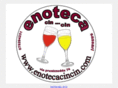 enotecacincin.com
