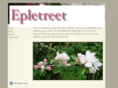 epletreet.com