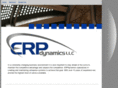 erpdynamics.com