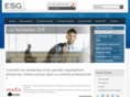 esg-executive.com