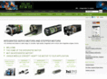 ethernetipmotor.com