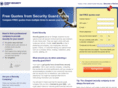 event-security-quotes.com