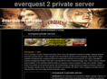 everquest-private-server.info