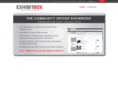 exhibitbox.com