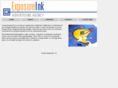 exposureink.com