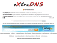extradns.com