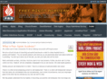 faahosting.com