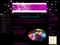 fairychaircover.com