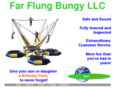 farflungbungy.com