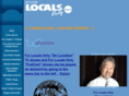 forlocalsonly.com