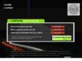 formeight.com