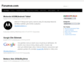 forumve.com