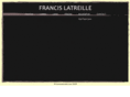 francislatreille.com