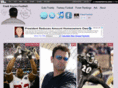 frankfootball.com