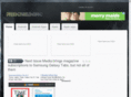 freemobapps.com