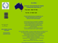 ftsa.com.au
