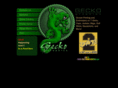 gecko-graphics.com