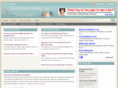 getonlinedatingtips.com