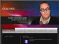 goal1000.com