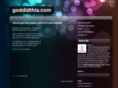 goddidthis.com