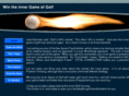 golfinstinct.com