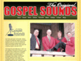 gospelsounds.info