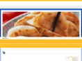 gourmet-guide.org